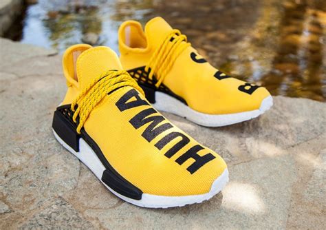 adidas human race shoes fake|human race shoes pharrell williams.